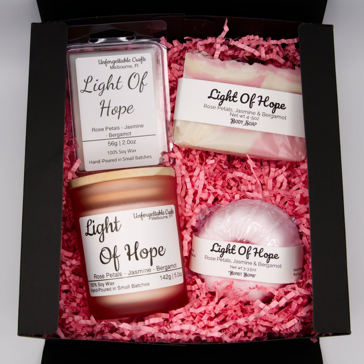Gift Sets