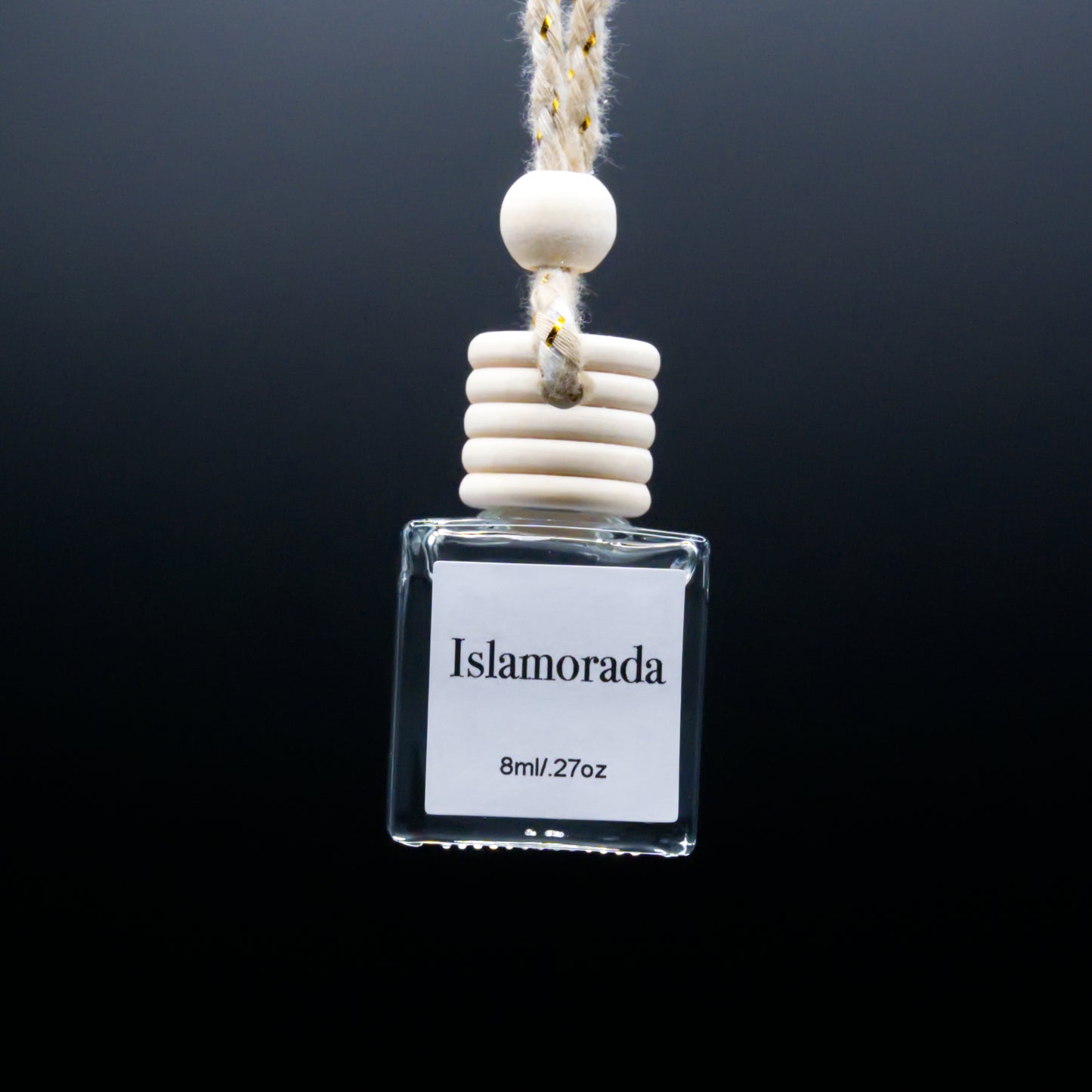 Hanging Air Diffusers