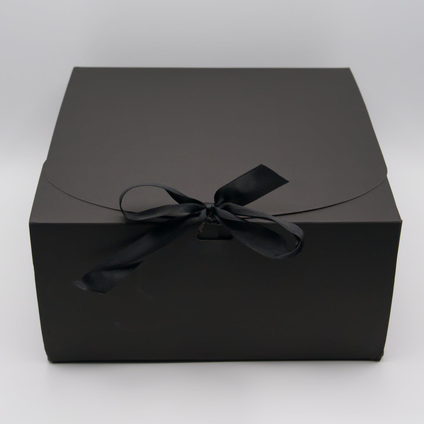 Gift Sets- 4 Pcs