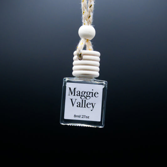 DISCONTINUED Hanging Air Diffusers