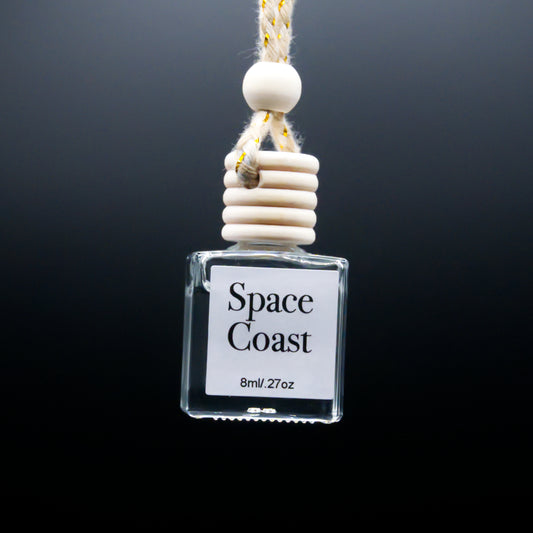 DISCONTINUED Hanging Air Diffusers