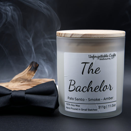 The Bachelor