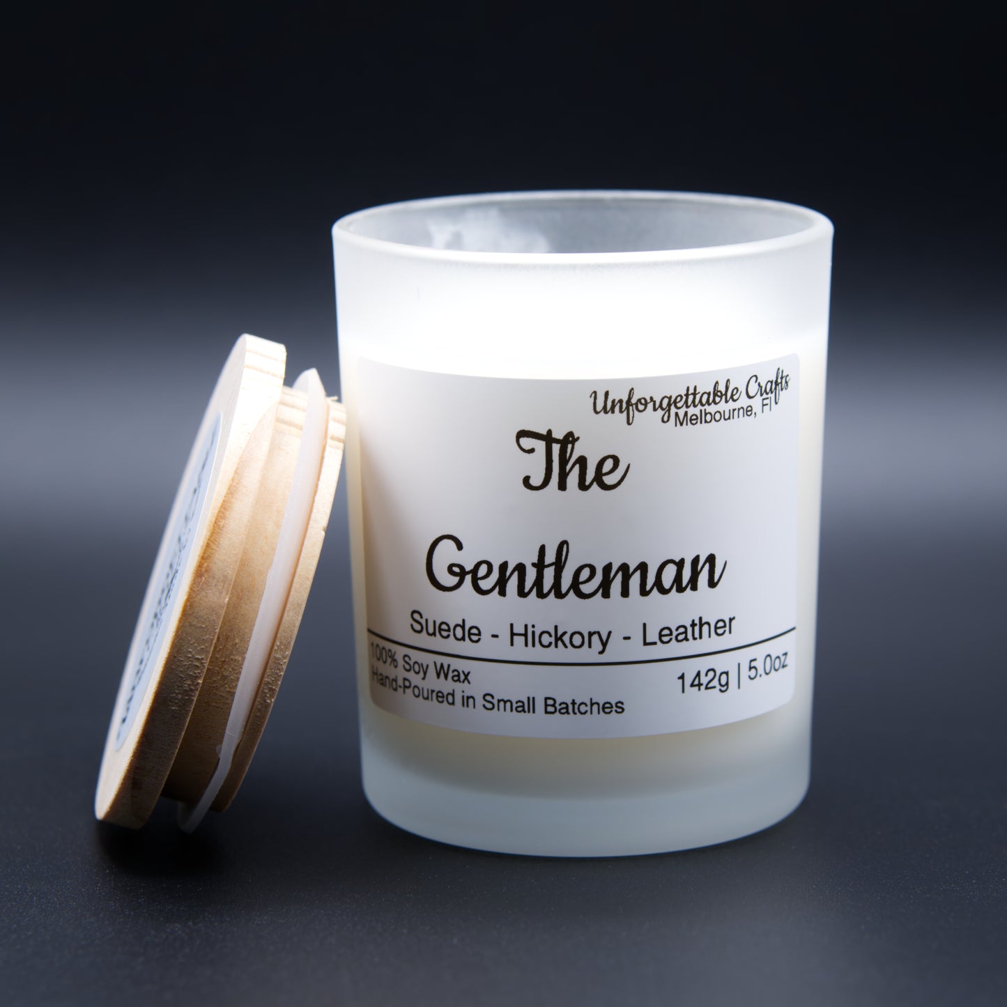 The Gentleman