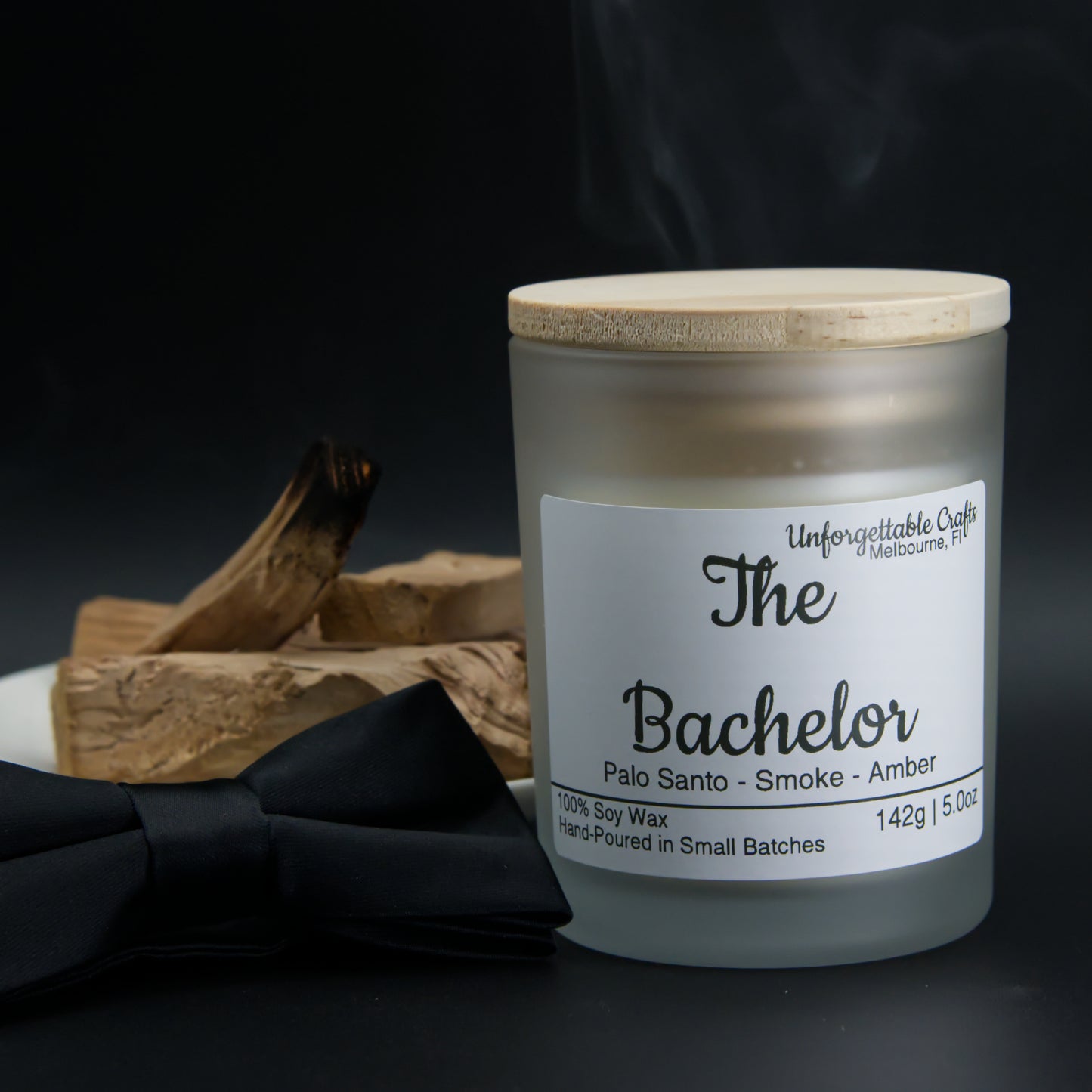 The Bachelor