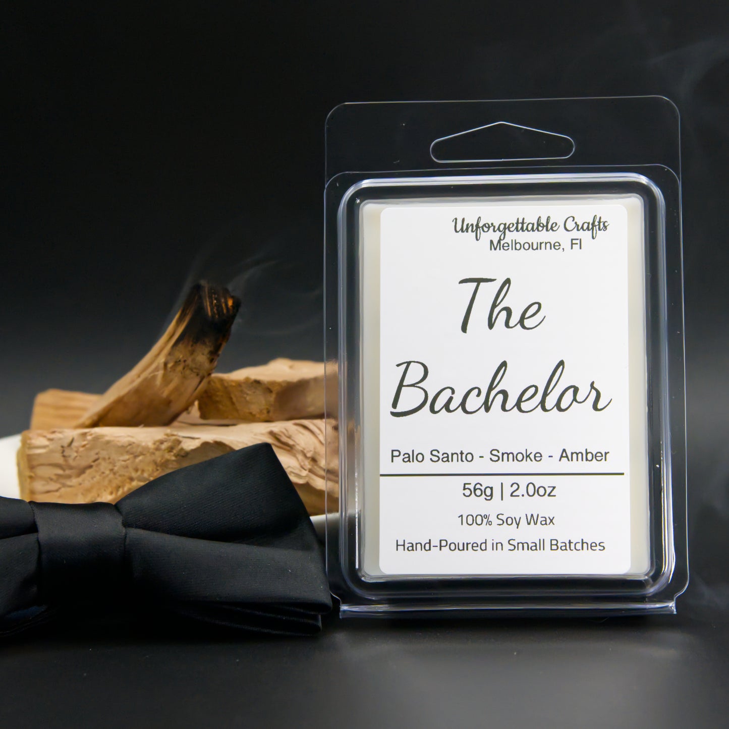 The Bachelor
