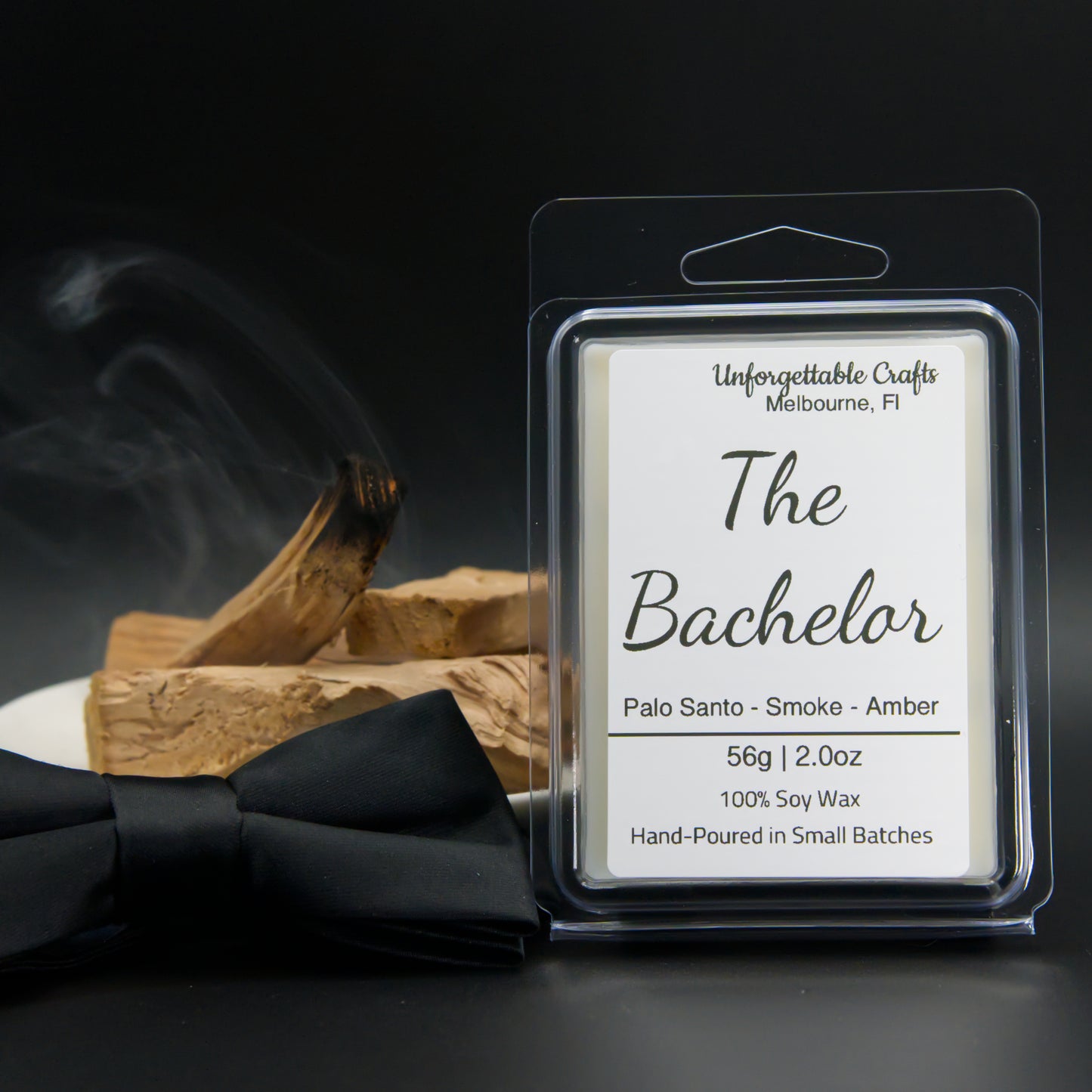 The Bachelor