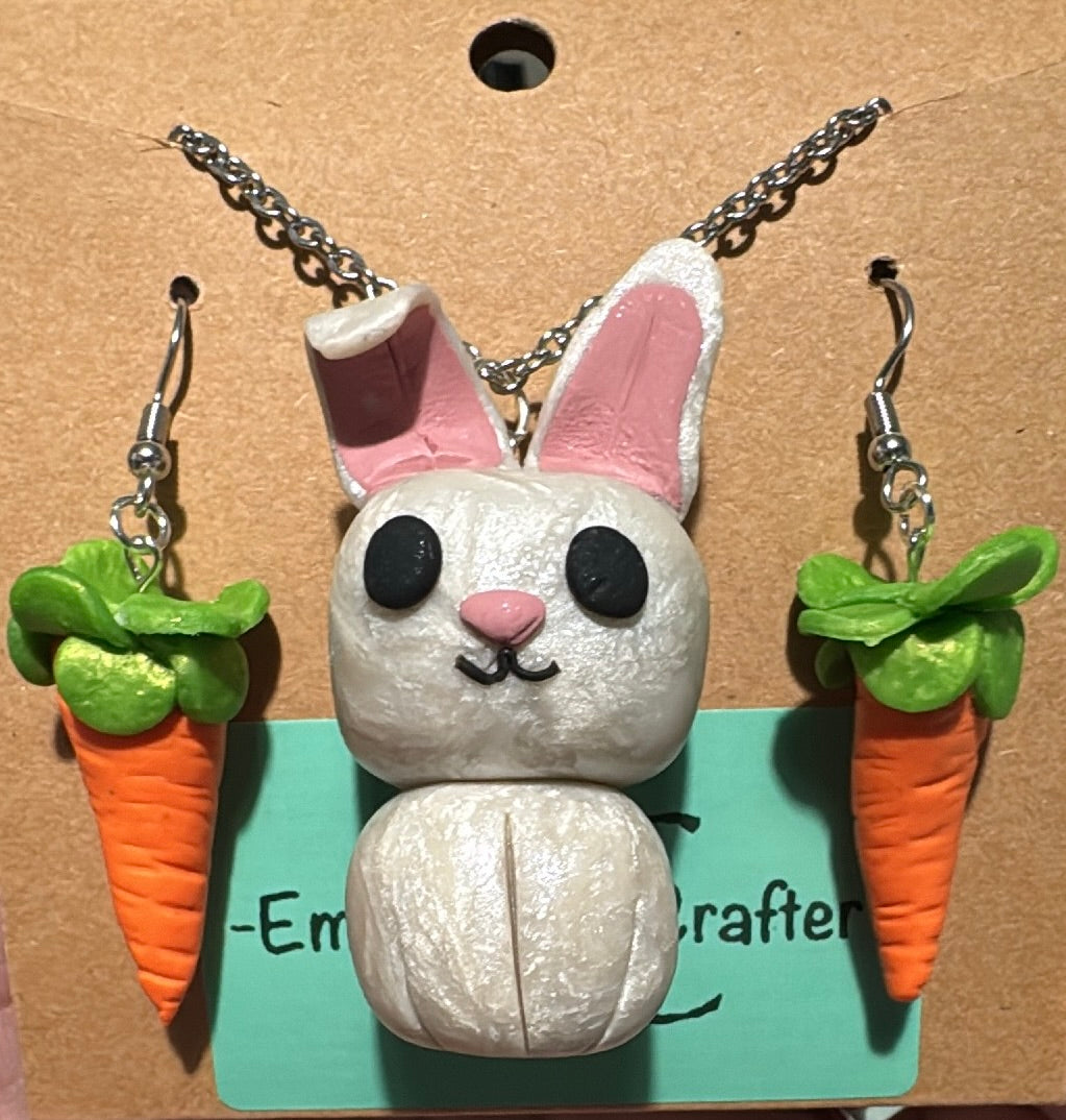 Holiday Items