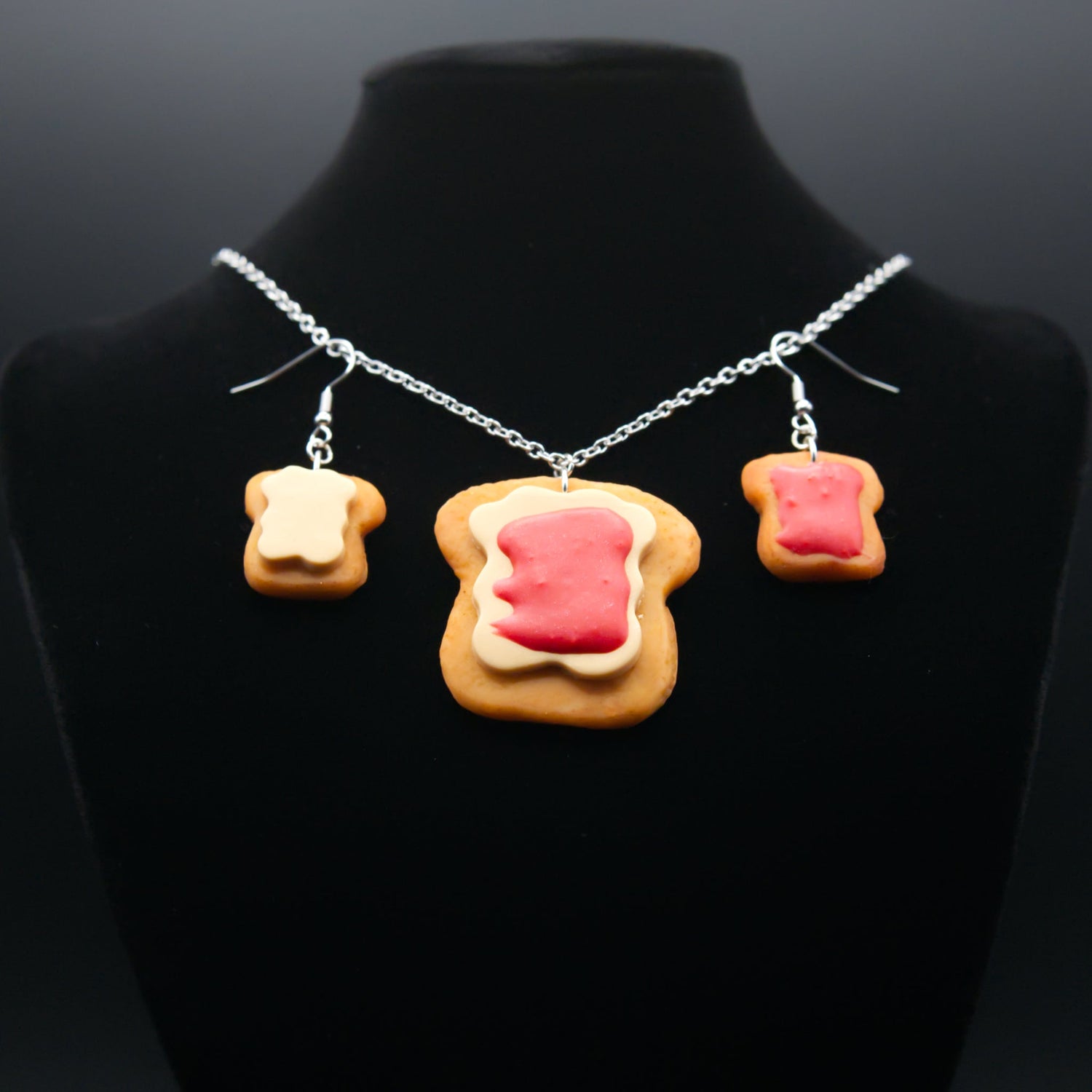 Jewelry Sets