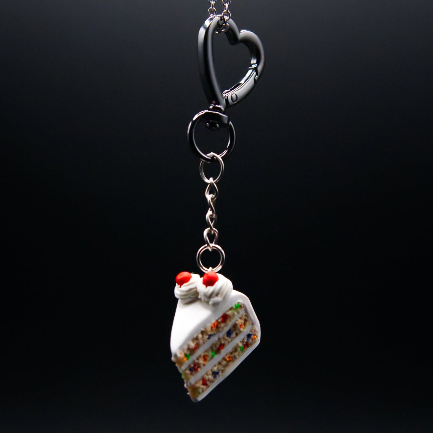 Keychains