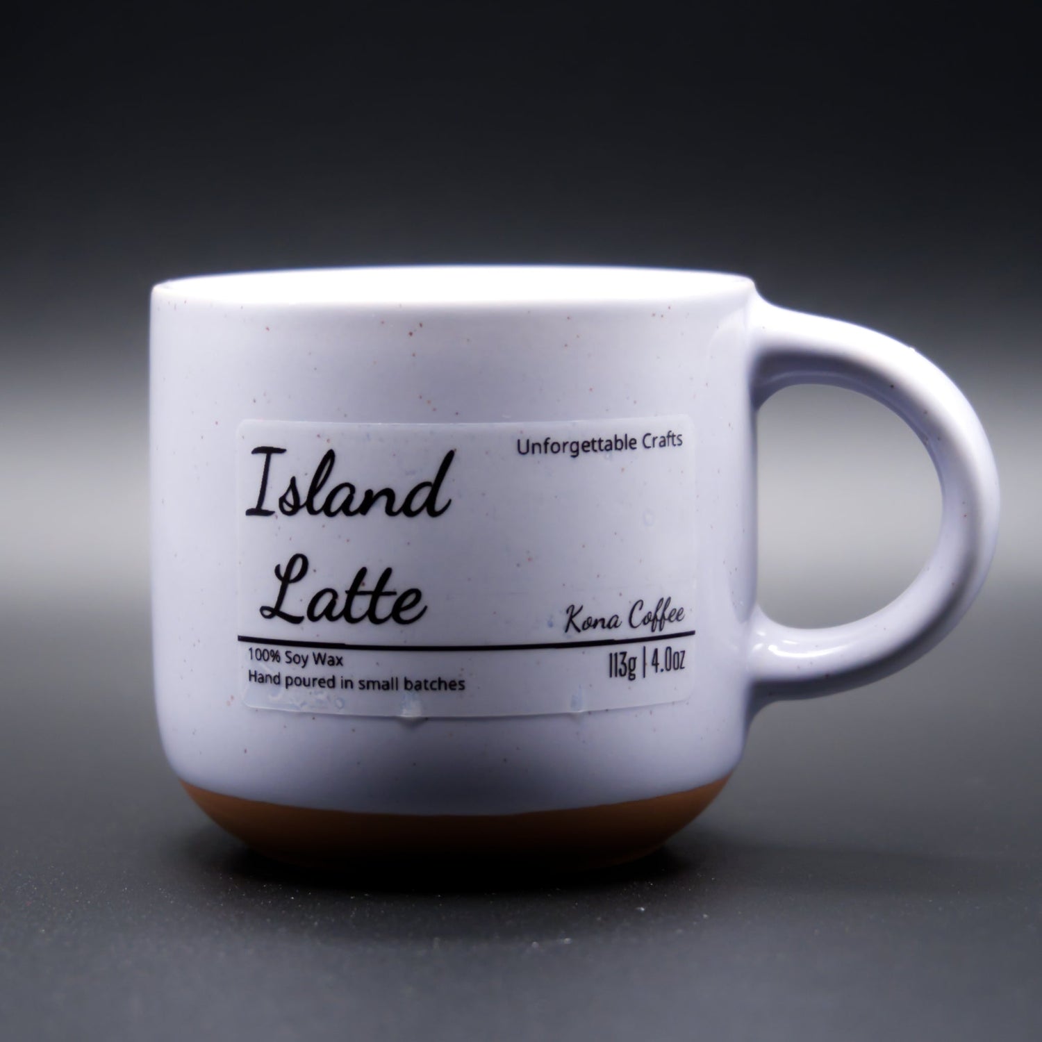 Limited Edition Line
