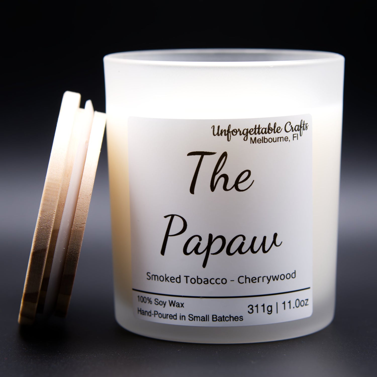 $30 Candles