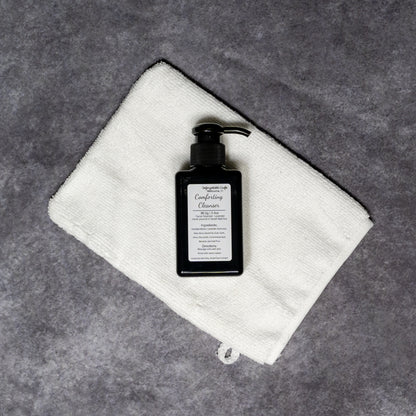 Comforting Cleanser - Lavender