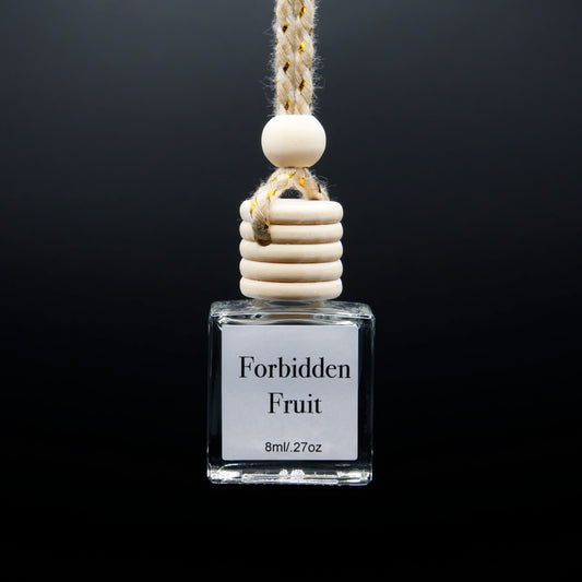 Forbidden Fruit Hanging Air Diffusers