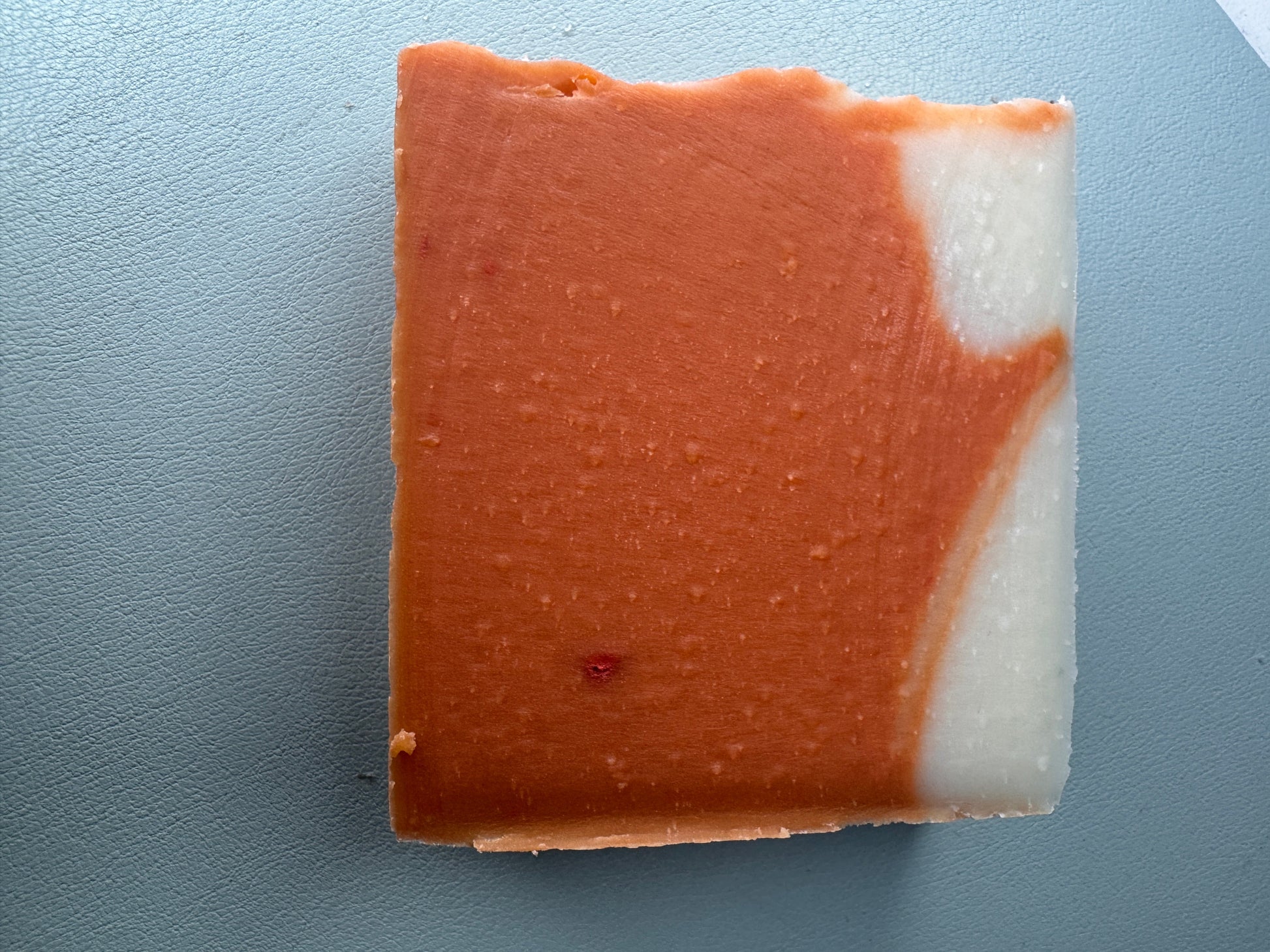 Palo Santo Fragrances soap bar