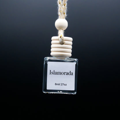 Hanging Air Diffusers