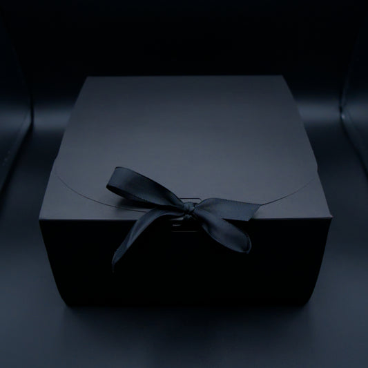 The Bride Gift Sets- 4 or 5 Pcs