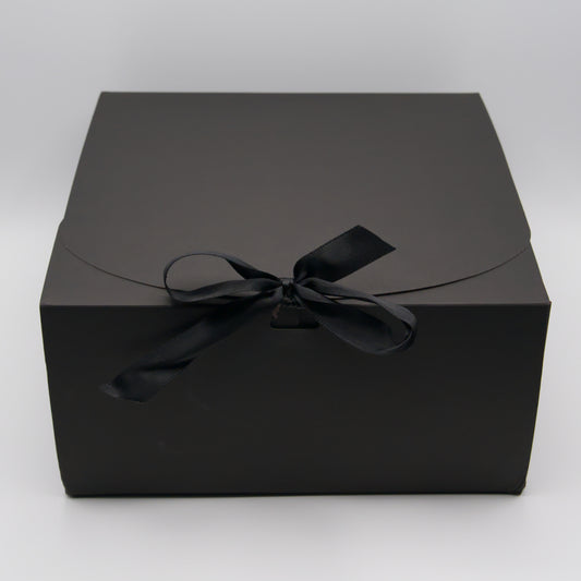 The Bride Gift Sets- 4 or 5 Pcs