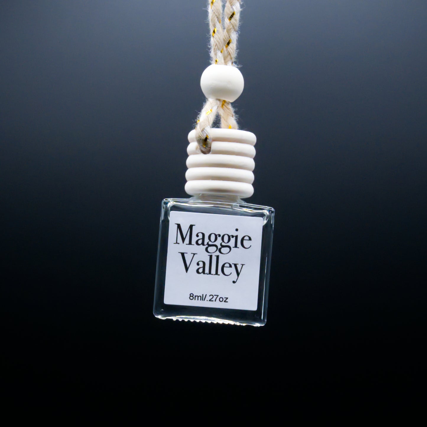 Hanging Air Diffusers