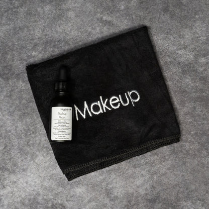 Makeup Mover - Lavender