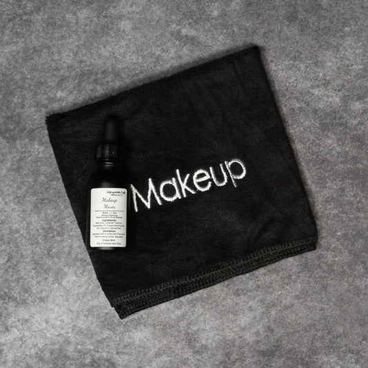 Makeup Mover - Lavender