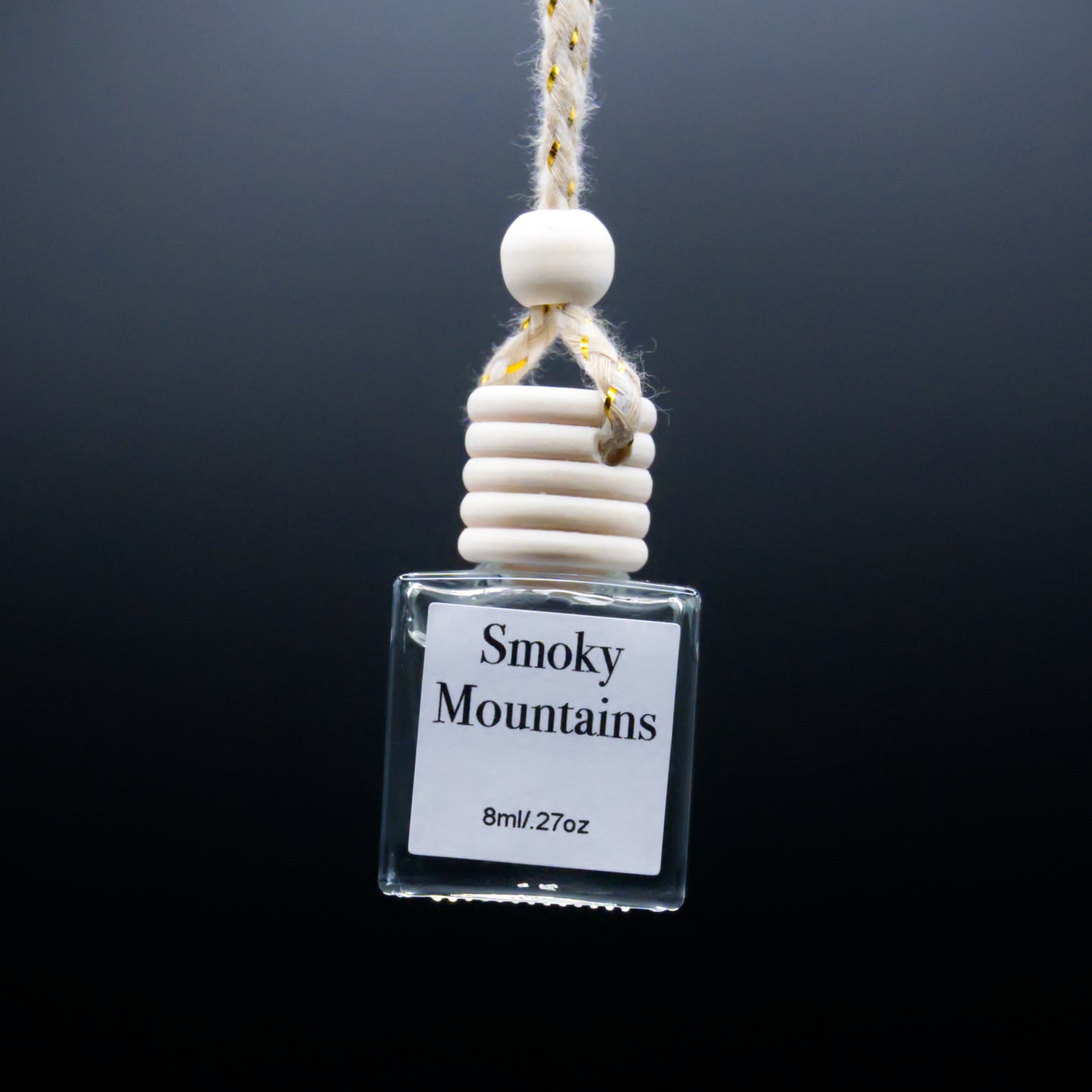 Hanging Air Diffusers