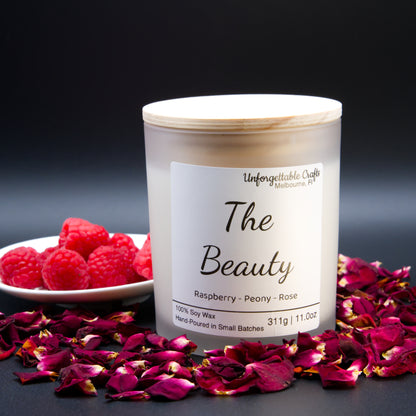 Imperfectly Perfect Candles 50% Off Discounted