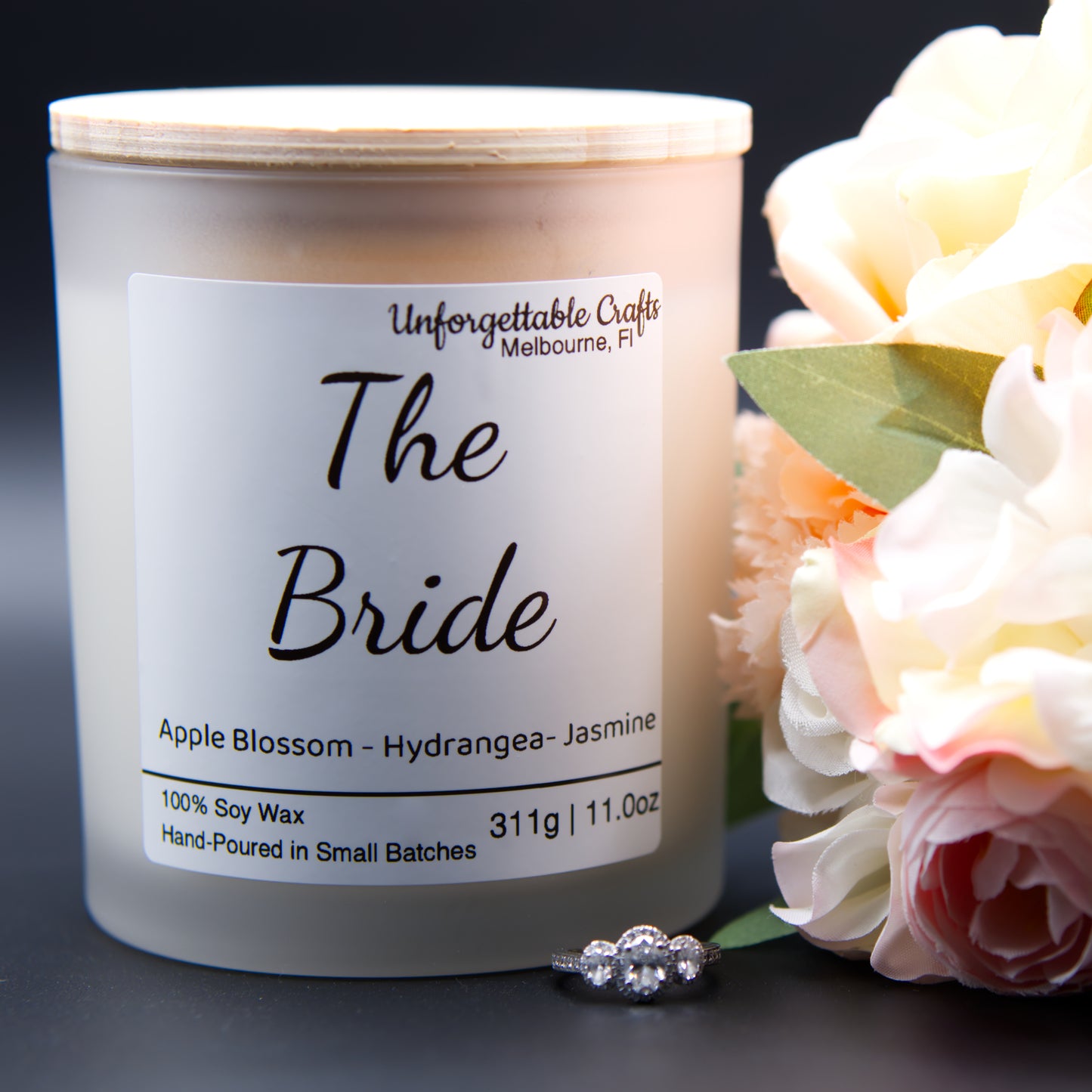 Imperfectly Perfect Candles 50% Off Discounted