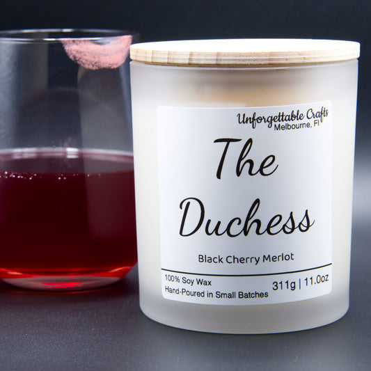 The Duchess