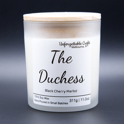 The Duchess
