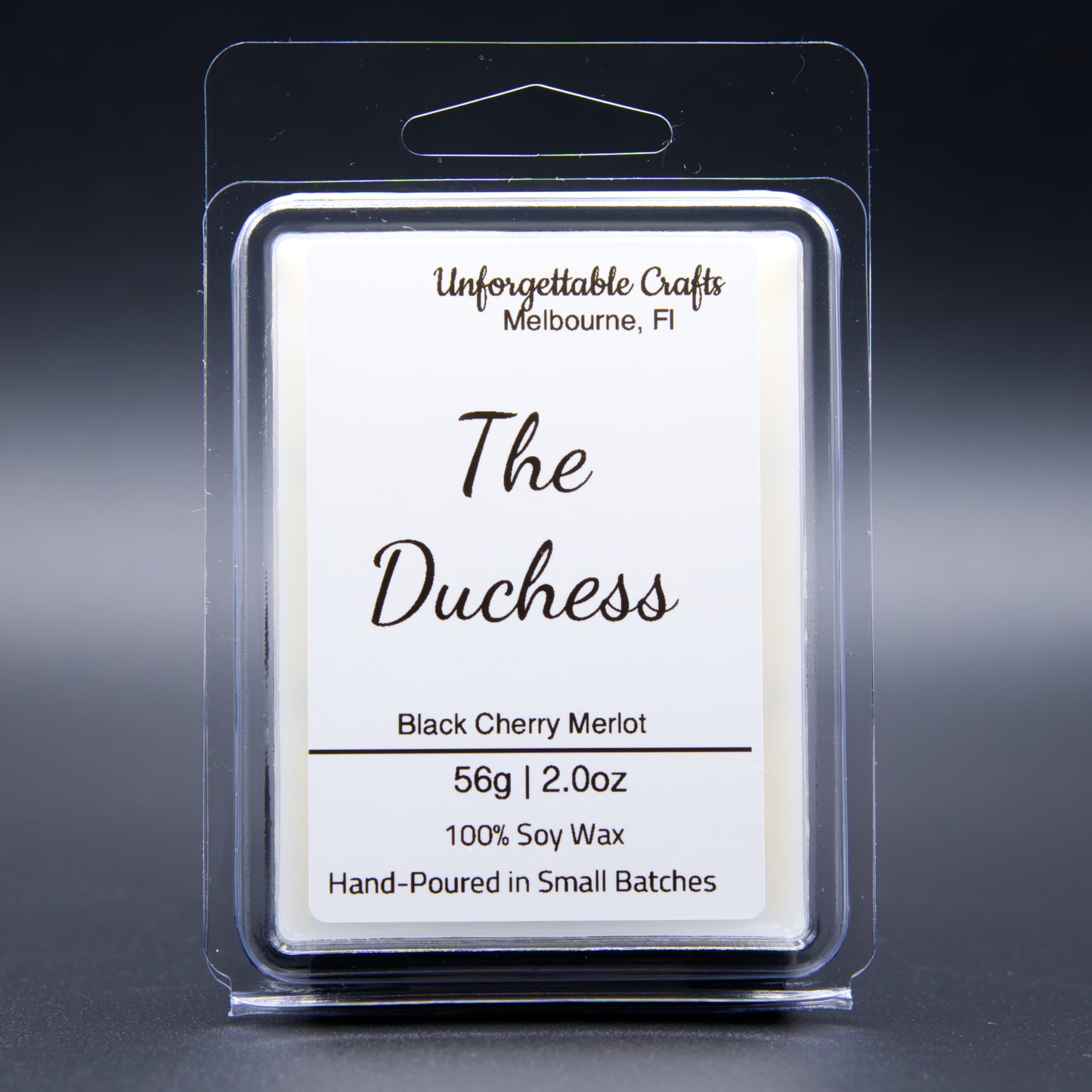 The Duchess
