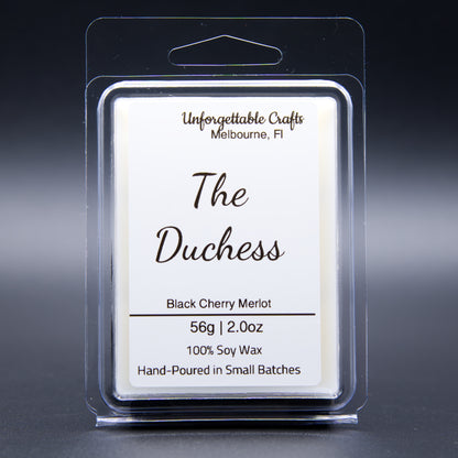 The Duchess