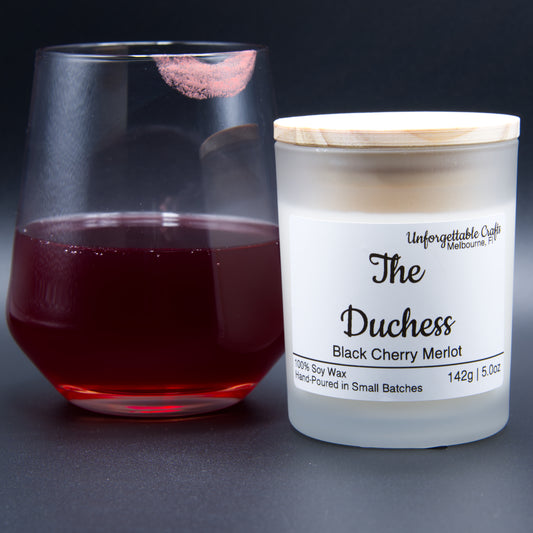 The Duchess