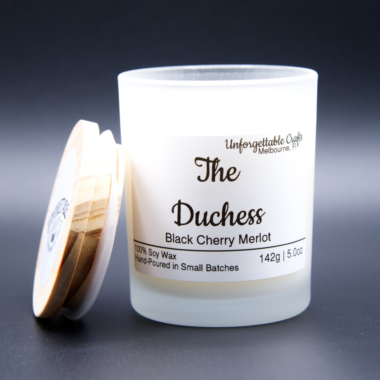 The Duchess