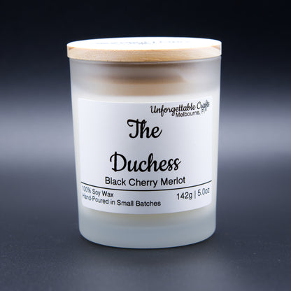 The Duchess