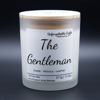 The Gentleman