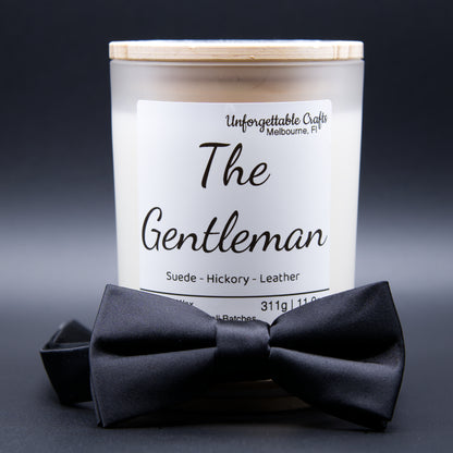 The Gentleman