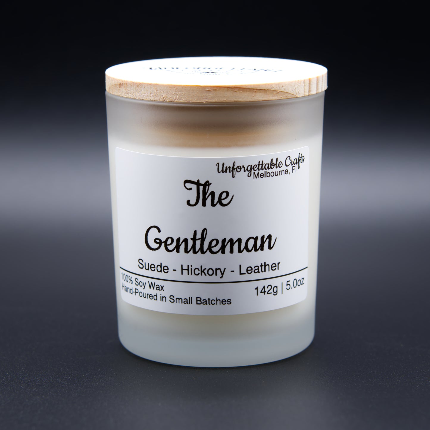 The Gentleman