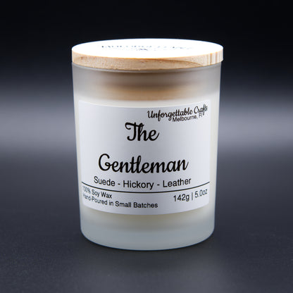 The Gentleman