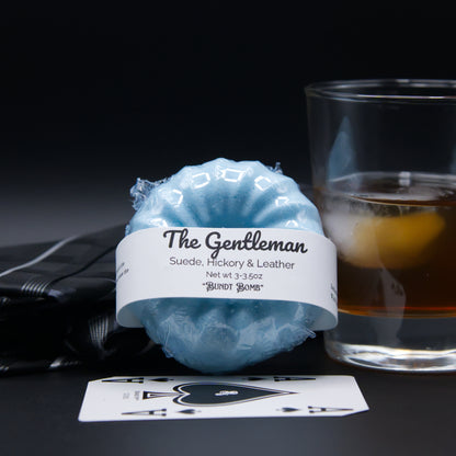 Bath Bombs- $3.00 Discontinued Product