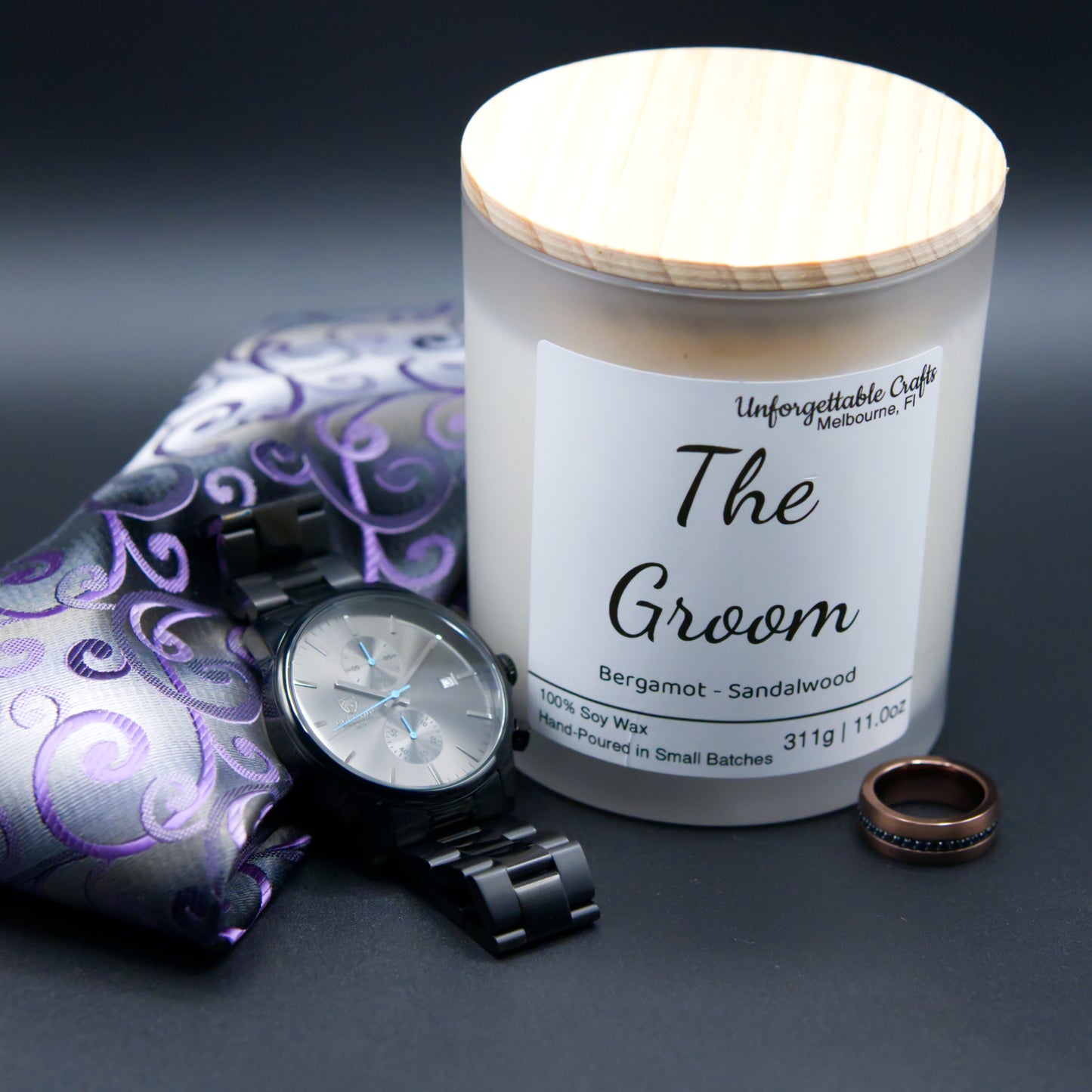 Imperfectly Perfect Candles 50% Off Discounted