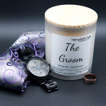 Imperfectly Perfect Candles 50% Off Discounted