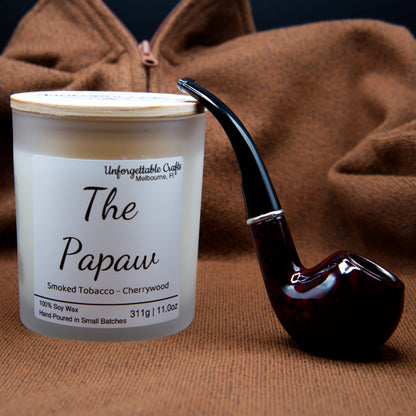 The Papaw