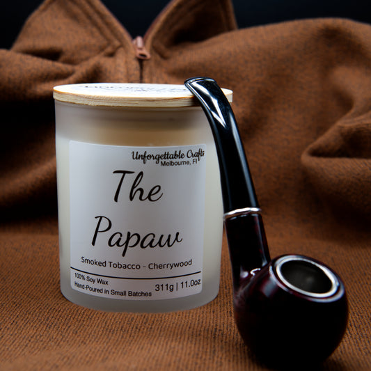 The Papaw