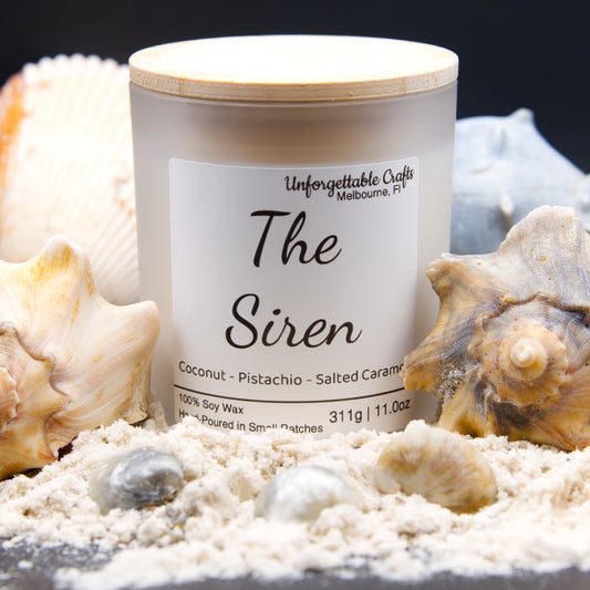 The Siren