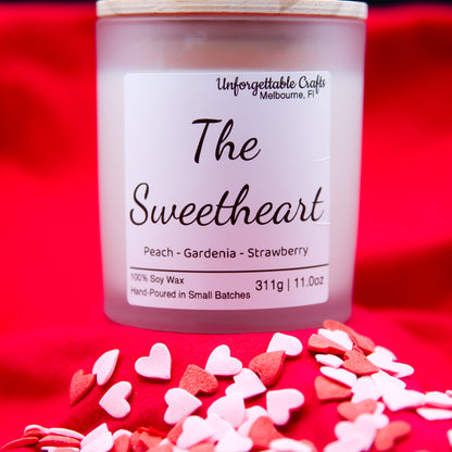 Imperfectly Perfect Candles 50% Off Discounted