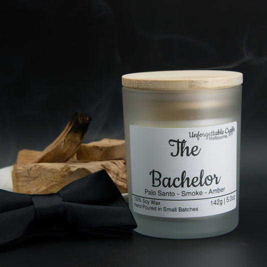 The Bachelor