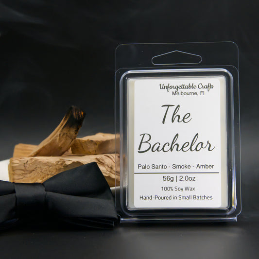 The Bachelor