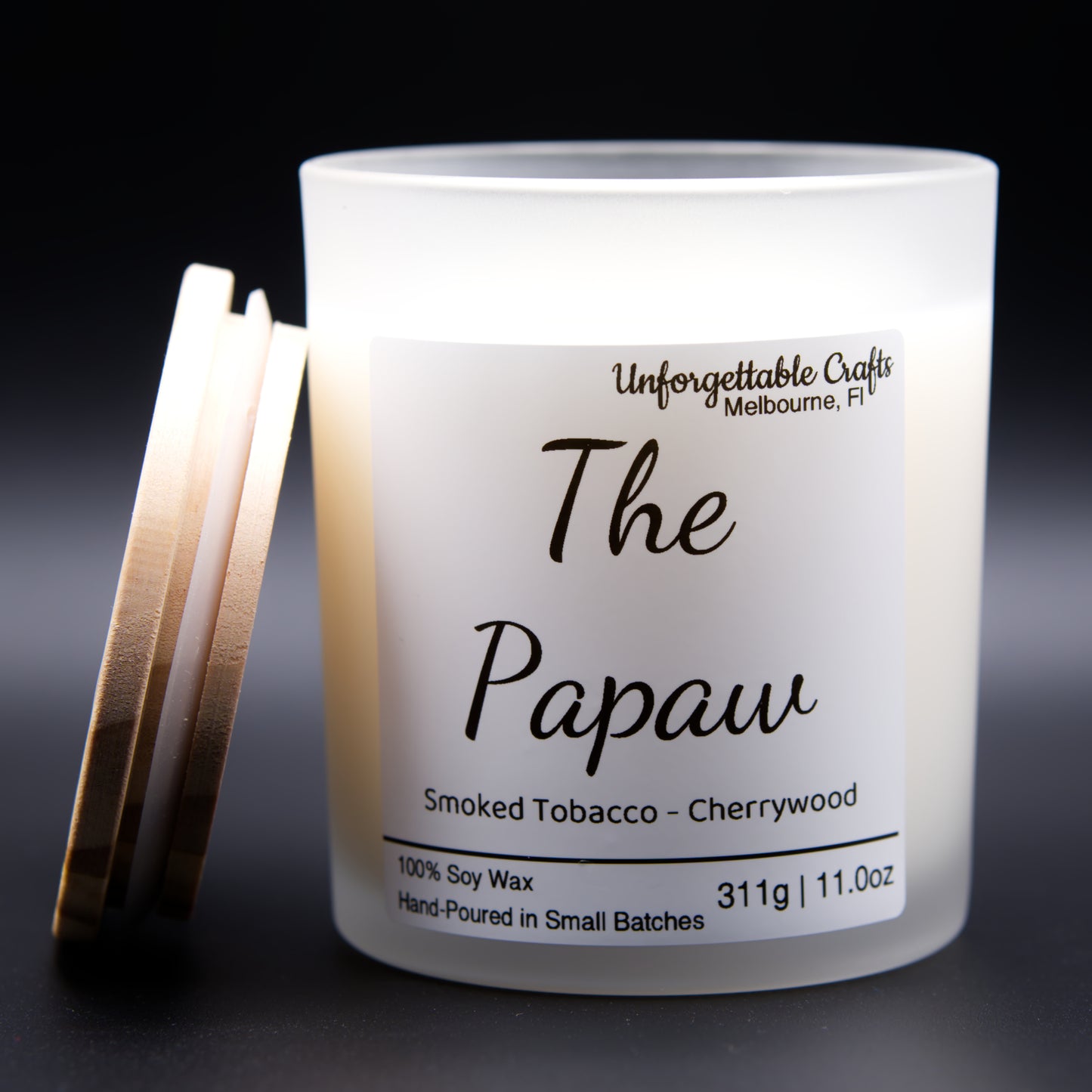 The Papaw