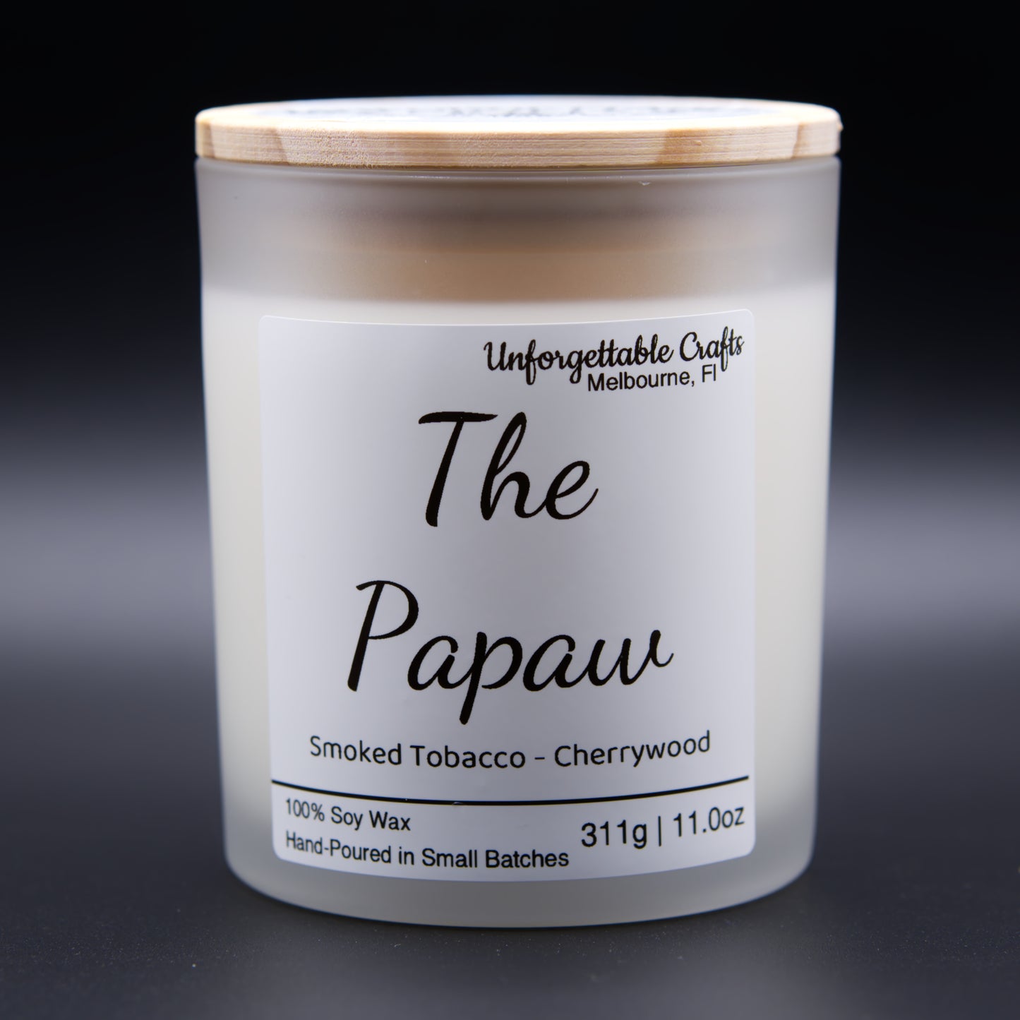 The Papaw