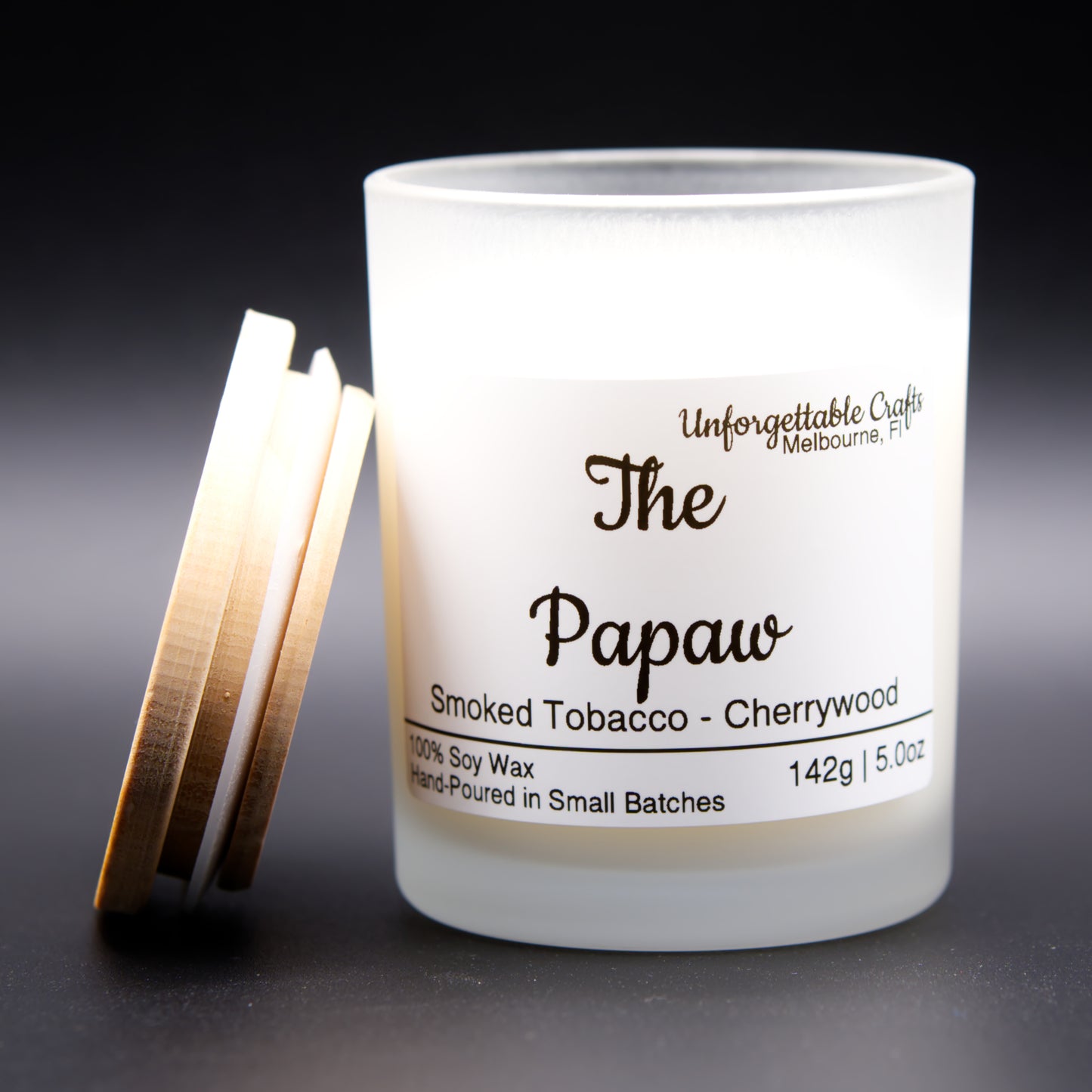 The Papaw